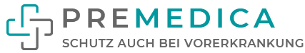 premedica.de